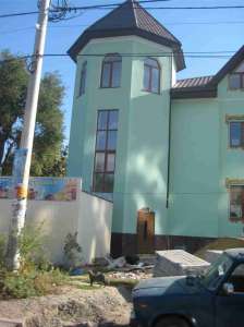 ������ ���̲�����! - ����������� 1