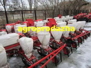 ������ ���� -01 ���� -02 (17 ����) �������� ������� - ����������� 1