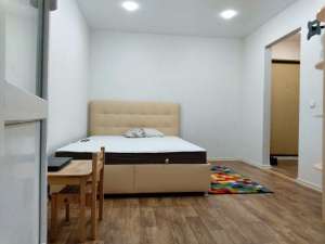 ������ ���� 1 ��� ������� ��. ���������� - ����������� 1