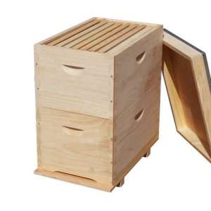 ������ ���� 10-�� �������� ����� 300 �� 675��� �� ������������� - ����������� 1