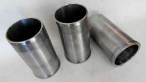 ������ ���� 110, ������ Liaz MS634, MS635, MS636, MS637. - ����������� 1