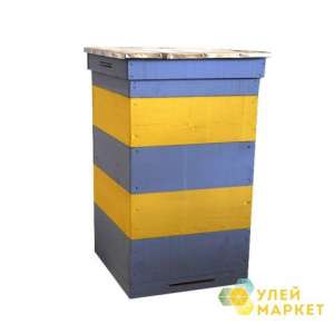 ������ ���� 12-�� �������� 145 �� - ����������� 1