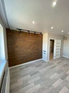 ������ ���� 1� �������� � ��������, �� ����-4 - ����������� 1