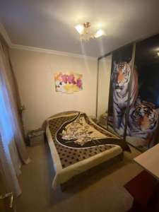 ������ ���� 2-� ���. �������� �����, ���� �������� - ����������� 1