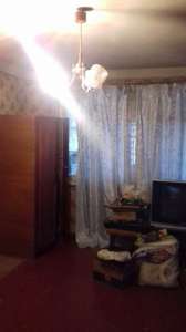 ������ ���� 2-� ����. �������� � ������� ����������� - ����������� 1