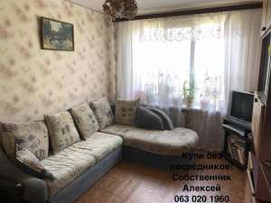 ������ ���� 2-� ���������, �.���� - ����������� 1