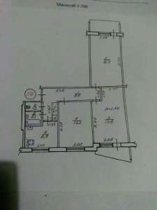 ������ ���� 3-� ���. ��. ��������. ��. �������, 253 - ����������� 1