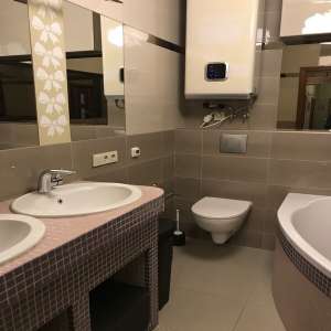 ������ ���� 3-� ��������� ������� �������� � ������������ �������� � �������� � 100 ������ �� ���� - ����������� 1