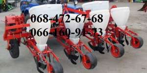 ������ ���� 4 - ����������� 1