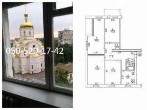 ������ ���� 4-� ��������� ��������. ��� % ��! - ����������� 1