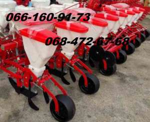 ������ ���� -6, ���� - 8 �� ��� - ����������� 1