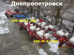 ������ ���� 6 (�������������) �� ���� - ����������� 1