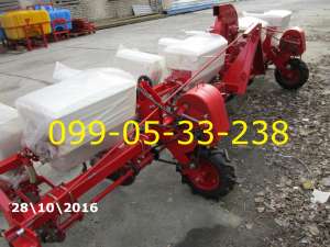 ������ ���� 6/8 ������ ������ ���� -8, �������� � ������� �� ������ - ����������� 1