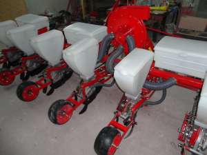 ������ ���� -6(�), ���� 8(�) - ����������� 1