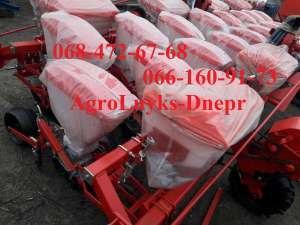 ������ ���� 8, ���� 6 - ����������� 1