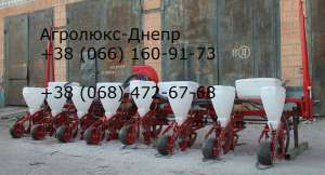 ������ ���� 8 / ���� 6: ������� - ����������� 1