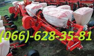 ������ ���� 8 ������������� - ����������� 1