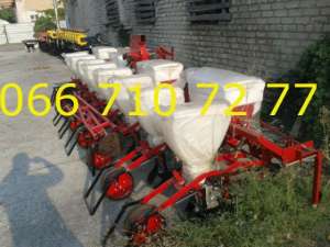 ������ ���� 8 �������������� - ����������� 1