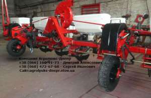 ������ ���� 8(01-02) ���� � ����� ��������-������������� ���� - ����������� 1