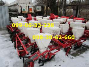 ������ ���� 8/6 ����� 17����!!! - ����������� 1