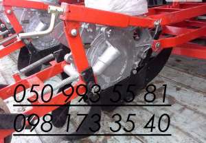 ������ ����- 8�, ��-8� �������������, ������ �������. - ����������� 1