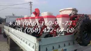 ������ ���� 8� (�����������������)������ ���-8 02 - ����������� 1