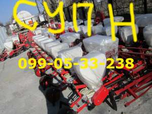 ������ ���� 8(������ 18����) ������� ���������� - ����������� 1