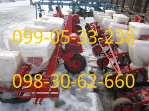 ������ ���� 8(��������� � 2016 ����) ������!!! - ����������� 1