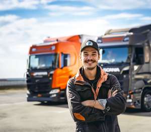 ������ | ���� C+E �� ��������� ����������� � ������ ��������! - ����������� 1