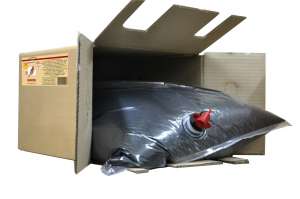 ������ ���� "DanSoy" Nikkei (�����), 18,9 �, ��������� ������� - ����������� 1