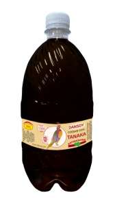 ������ ���� "DanSoy" Tanaka (������) 1 � ��� - ����������� 1