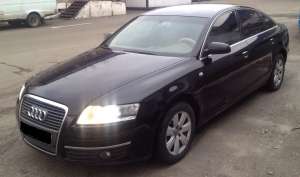 ������ ���� - ����������� 1