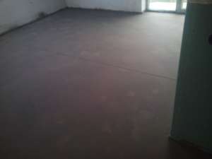 ������ ����. - ����������� 1