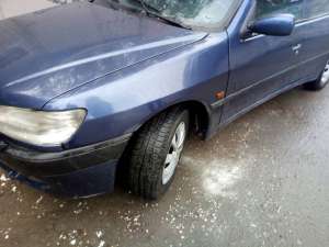 ������ ���� - ����������� 1