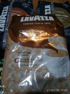 ������ ���� - ����������� 1