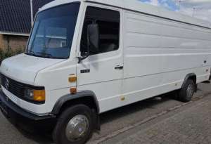 ������ ���� - ����������� 1