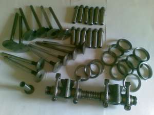 ������ ���� (Liaz),��������� Lias,�������� �� ���� (Lias). - ����������� 1