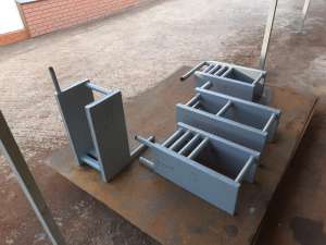 ������ ���� � ����. ���� � �����. - ����������� 1