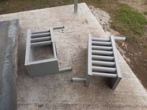 ������ ���� � ����. ����� � ����� ����. - ����������� 1