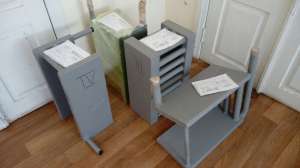 ������ ���� � ����� - ����������� 1