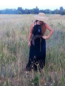 ������ ���� � �����. - ����������� 1