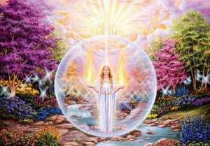 ������ ���� � �����. �������. ����������� ��������, �����. ������ �������� ������, �����. - ����������� 1