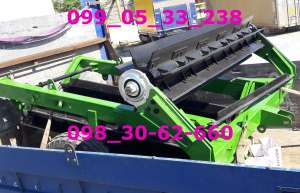 ������ ���� � ����� �����-������������ ���-6-04, ���-6 ��� ����� ������������ ������������. ������ ��� ��������� �������. - ����������� 1