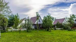 ������ ���� � ������ �� ���������� ��������� � ������� � ���� - ���� ���� - ����������� 1