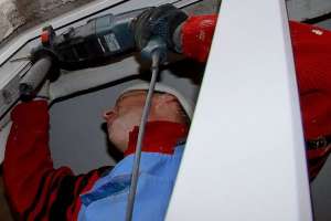 ������ ���� � ������ ��� � ������. - ����������� 1