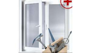 ������ ���� � ������ ��� �������. - ����������� 1