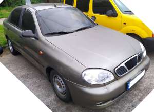 ������ ���� � ������ ������ ��� ����� ���� ��� ������ - ����������� 1