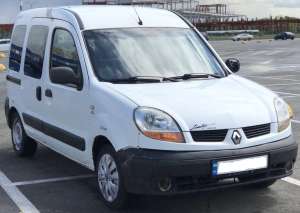 ������ ���� � ������ ������ ��� ������ ���� ��������� ���� ����� - ����������� 1