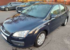 ������ ���� � ������ ������ ���� ����� ���� ��� ������ - ����������� 1