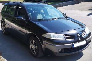 ������ ���� � ������ ������ ���� ����� ��������� ���� ��� ������ - ����������� 1